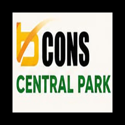 bconscentralpark