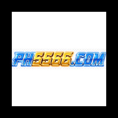 PH5566