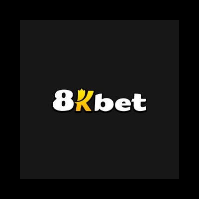 Nhà Cái 8KBET