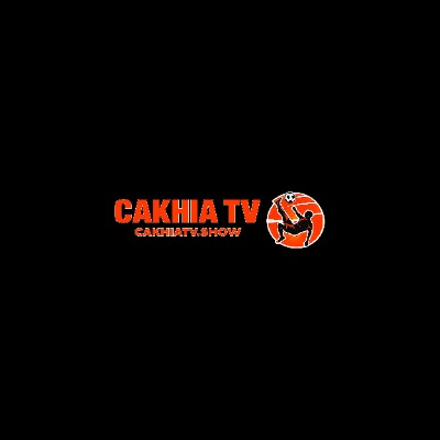 Cakhiatv show