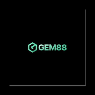 GEM88