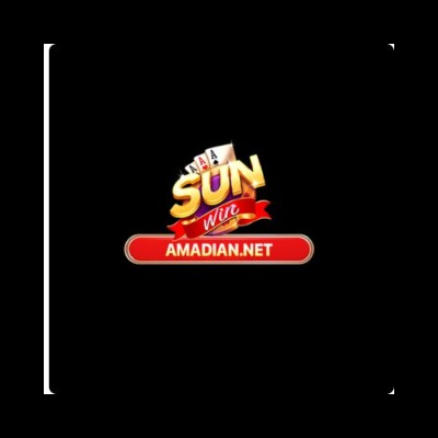 SunWin Net