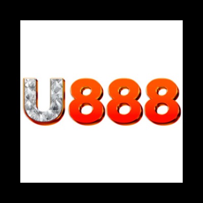 U888
