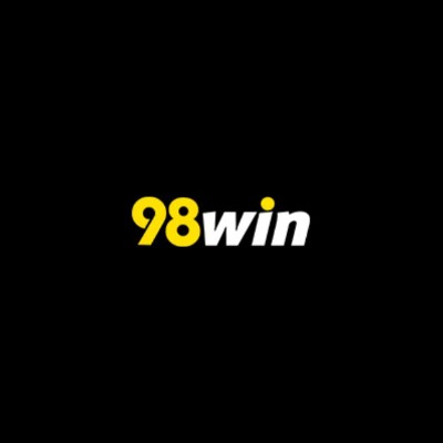 98WIN