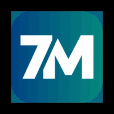 7M