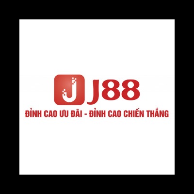 J88