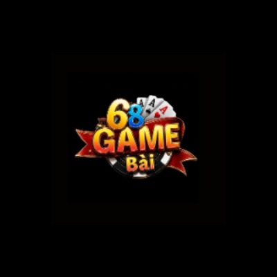 68gamebaiacademy