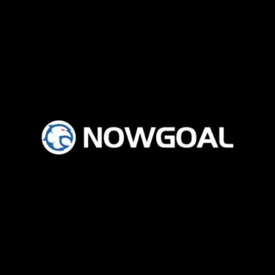 Nowgoal95 com