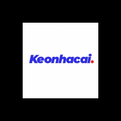Keonhacai30