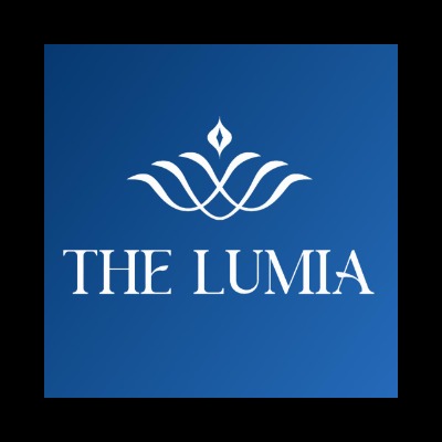 thelumiadanang