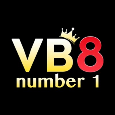 VB8