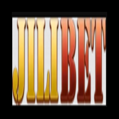 JILIBET