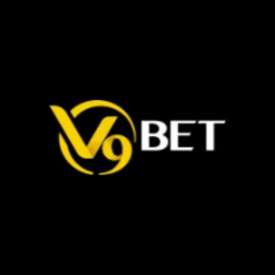 V9BETKiwi com