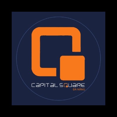 capitalsquare