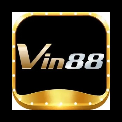 VIN88