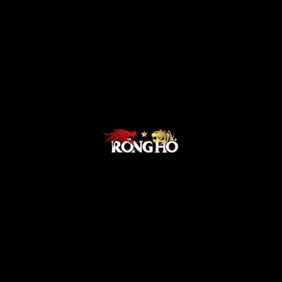 Nhà Cái rồng hổ