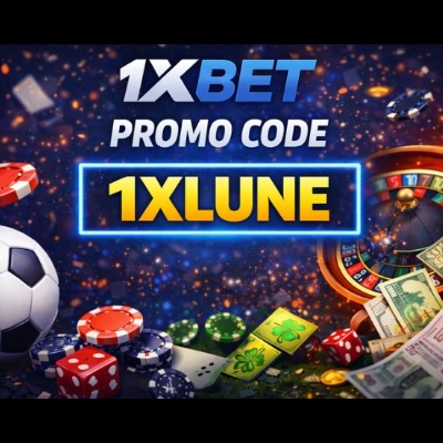 xbetwel comes