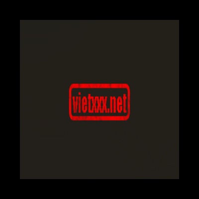 Vietxxx