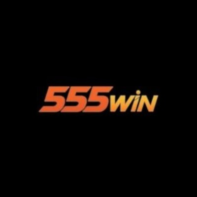 Nhà cái 555WIN