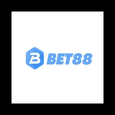 Bet88