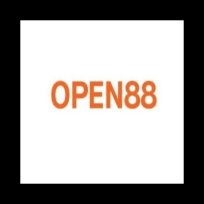 QPEN88