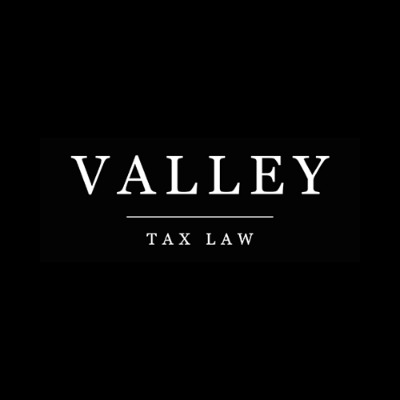 valleytaxlaw6751