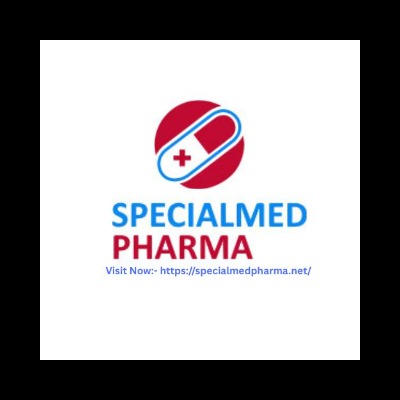 Where to Buy Ultram Online in USA