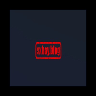 Sxhay