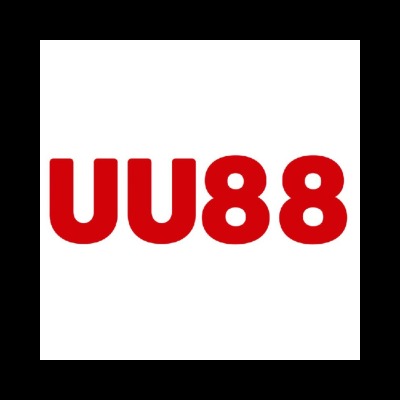 UU88