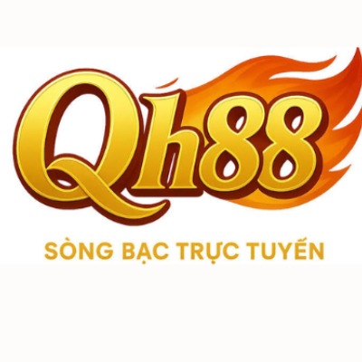 qh88hiphop1