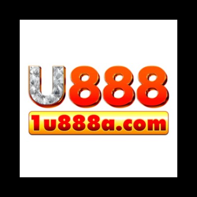U888