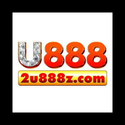 U888