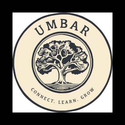 Umbar App