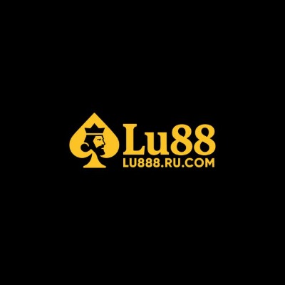 LU88
