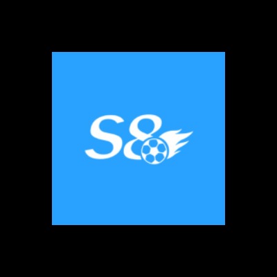 S8s8
