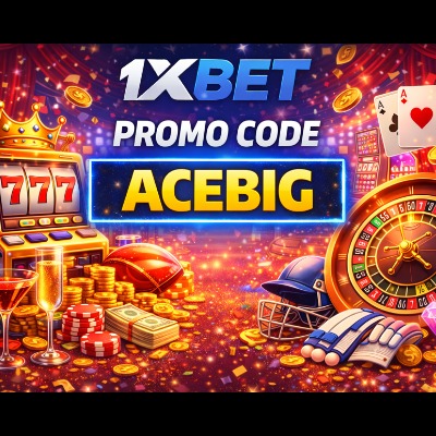 xbetbonusm