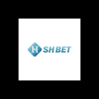 Shbet8