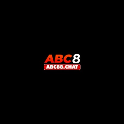 abc88chat