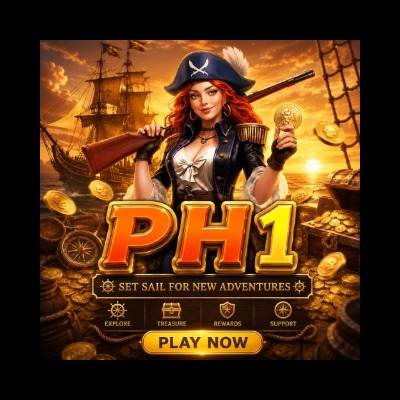 PH1