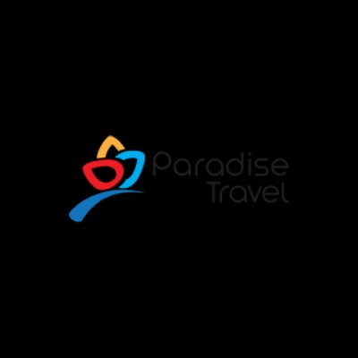 vietnamcarrental