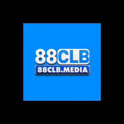 88Clb