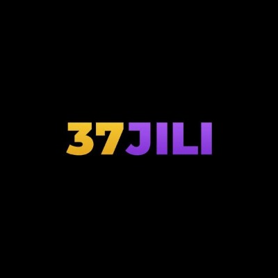 37JILI