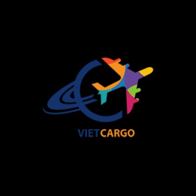 vietcargocanada