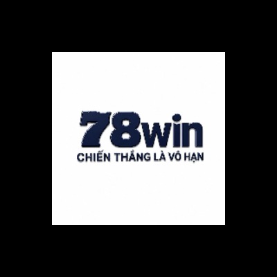 78Winwin