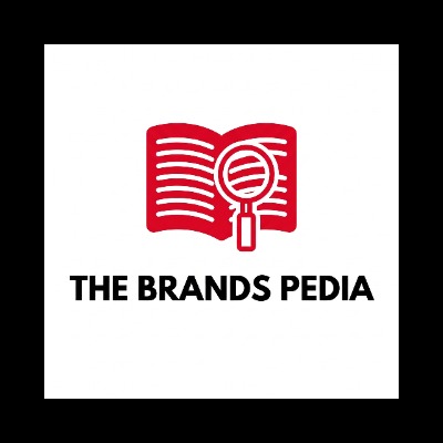 The Brand Speadia