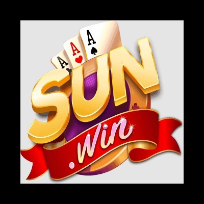 Sunwin