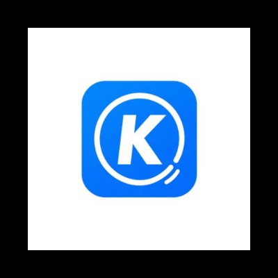 kugoumusicpc
