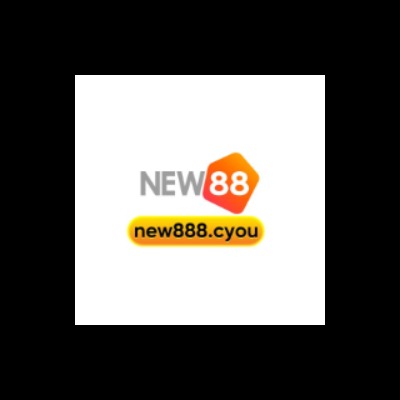 New888