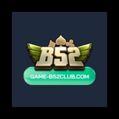Gameb52club com