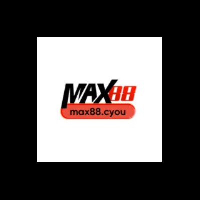 Max88